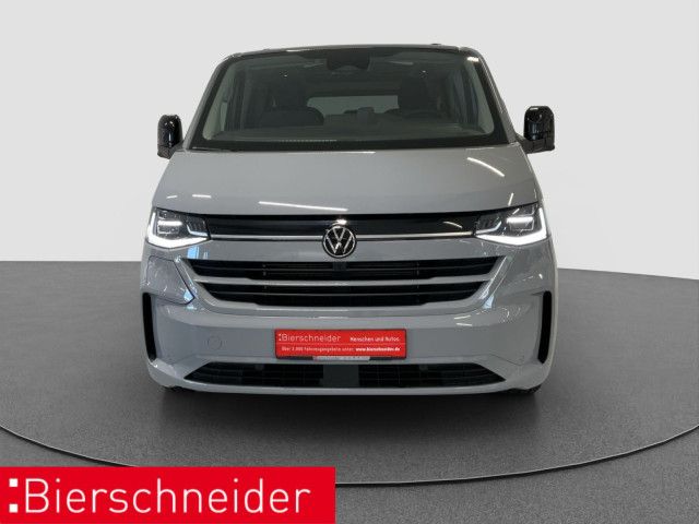 Volkswagen e-Caravelle T7 e-Caravelle 4Mo Edition LR VOLL! imagem 2
