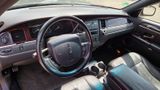 Lincoln Town Car 4.6 Stretchlimousine 8,00m TÜV 12/2026 - Lincoln: Limousine, Stretch