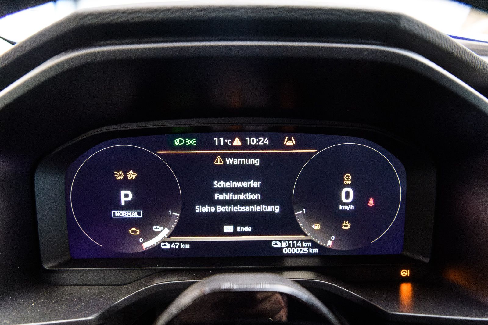 Fahrzeugabbildung Mitsubishi Outlander Intro Edition +4WD+ LED+AHK+Kam+20"