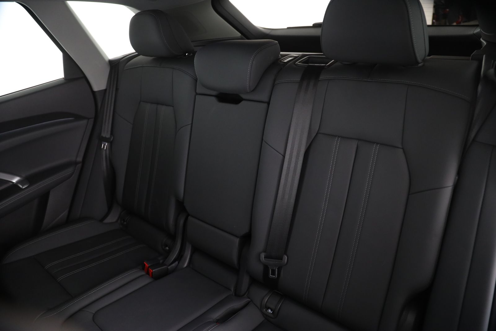 Audi Q5 - Bild 13