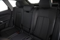 Audi Q5 - Vorschau Bild 13