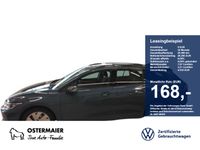 Volkswagen Golf - Vorschau Bild 1