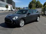 MINI Cooper S Clubman, Apple Carp., Pano, Automatik - MINI Cooper S Clubman Gebrauchtwagen