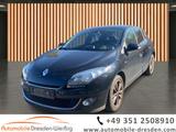 Renault Megane 1.2 BOSE Edition - Renault aus 2014