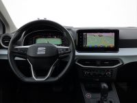 Seat Ibiza - Vorschau Bild 5