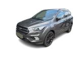 Ford Kuga 2.0 SCTI ST-Line Bi-Xenon*Tempomat*SHZ* - Ford Kuga in Duisburg