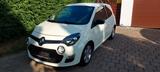 Renault Twingo Dynamique 1.2 16V 75 Quickshift Dynamique - Renault Twingo: 16v Dynamique