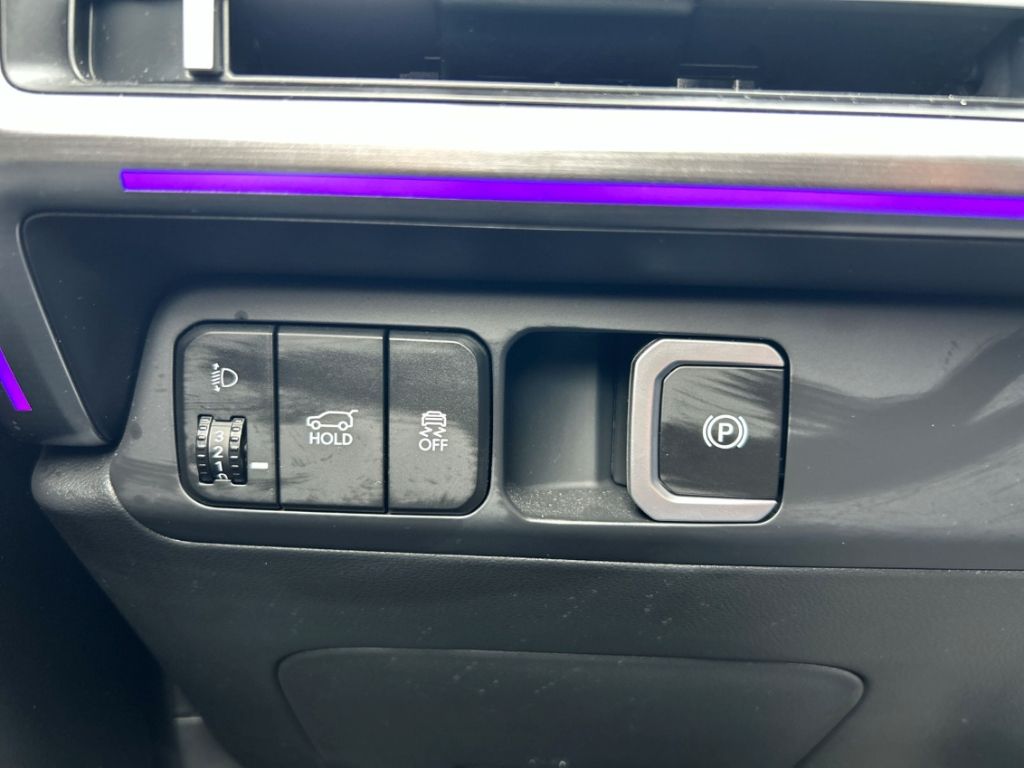 Hyundai Santa Fe – Bild 21