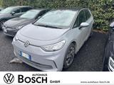 Volkswagen ID.3 Pro Im Vorlauf Facelift ACC PDC App Connect - Volkswagen ID.3 mit Elektro-Antrieb