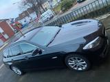 BMW Bmw 520 F11 Motorschaden - BMW: Motorschaden