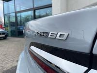 BMW i7 - Vorschau Bild 43