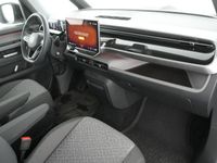 Volkswagen ID. Buzz - Vorschau Bild 5