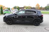 Citroën C5 Aircross MAX LED Panoramadach Full Black Pake - Citroën C5 Aircross SUV
