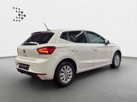 Seat Ibiza - Vorschau Bild 18