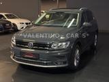 Volkswagen Tiguan Highline DSG/4M/Virtual/Pano/ACC/Navi/Lhz - VW Tiguan Gebrauchtwagen in Wuppertal