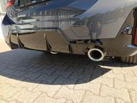 BMW 320 - Vorschau Bild 18