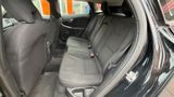 VOLVO V40 You!/Bi Xenon/Klimaautomatik - Thumbnail 16
