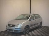 Volkswagen Polo 1.2 GOAL - MOTORE CON 93.000KM!! - Volkswagen Polo: Moto