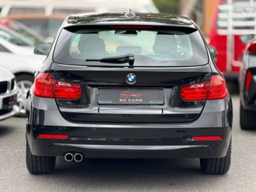 BMW 325 - 11