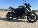 Suzuki GSX-S - Angebote entsprechen deinen Suchkriterien