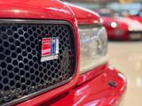 Audi RS2 Avant H-Zulassung, 1 Vorbesiter - Audi RS2 mit Schiebedach