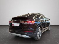 Audi Q4 e-tron - Vorschau Bild 3