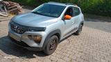 Dacia Spring Comfort Plus Comfort Plus 283KM Reichweit - Dacia Spring von privat