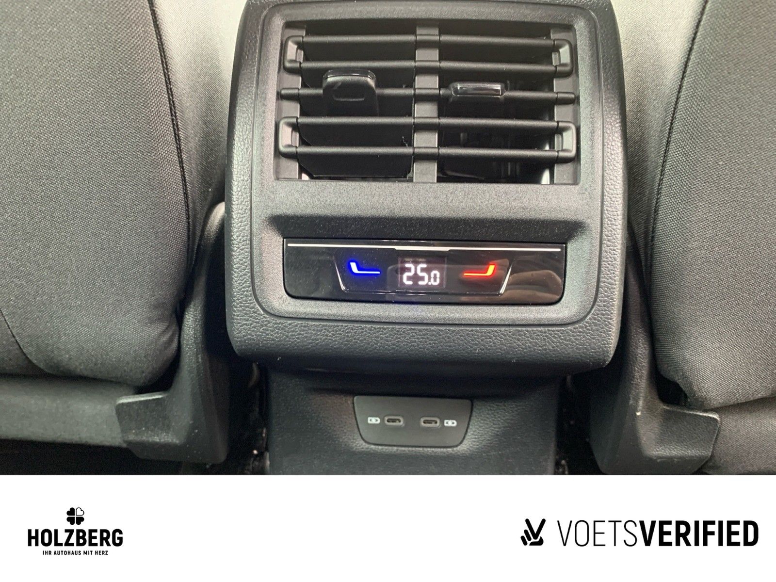 Volkswagen Golf - Bild 16