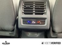 Volkswagen Golf - Vorschau Bild 16