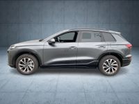 Audi Q6 e-tron - Vorschau Bild 3