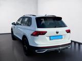 Volkswagen Tiguan 1.5 TSI Urban Sport LED Navi ACC AHK ACC - Volkswagen Tiguan URBAN-SPORT