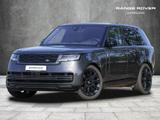 Land Rover Range Rover P530 SV