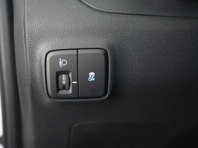 i10 FACELIFT TREND AT+NAVI+RÜCKFAHRKAMERA+SITZ-/