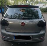 Volkswagen Vw Golf 5 1.4 Tuning - Volkswagen Golf: Tuning