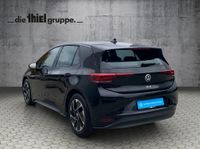Volkswagen ID.3 - Vorschau Bild 4