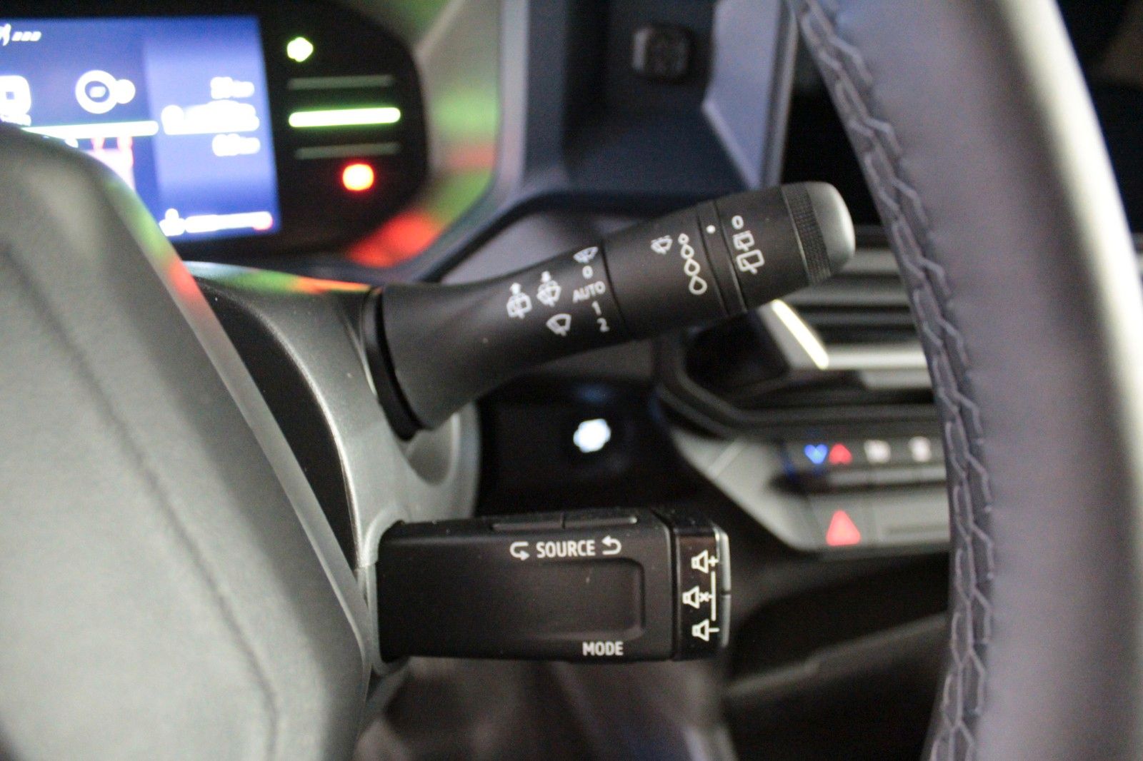 Fahrzeugabbildung Dacia Duster mild hybrid 130 Journey *Winterpaket*