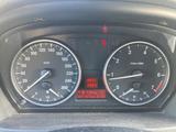 BMW 318i Touring - guter Zustand - Gute Gebrauchtwagen