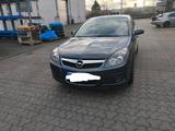 Opel opel vectra - Opel Vectra von privat