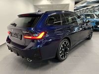 BMW 330 - Vorschau Bild 4