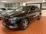 Mercedes-Benz EQA 250 Progressive Head UP,360 Kamera - gebrauchte Mercedes-Benz SUV & Geländewagen