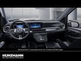 Mercedes-Benz V 250 d STYLE Lang Navi AHK Distronic EasyPack - Angebote