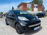 Peugeot 107 Filou,Automatik,Klima, 5-Türig,Tüv-Neu - Peugeot 107 Gebrauchtwagen