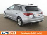 Audi A3 Sportback 1.6 TDI Ambiente*NAVI*XENON*TEMPO* - Audi A3: 1.6