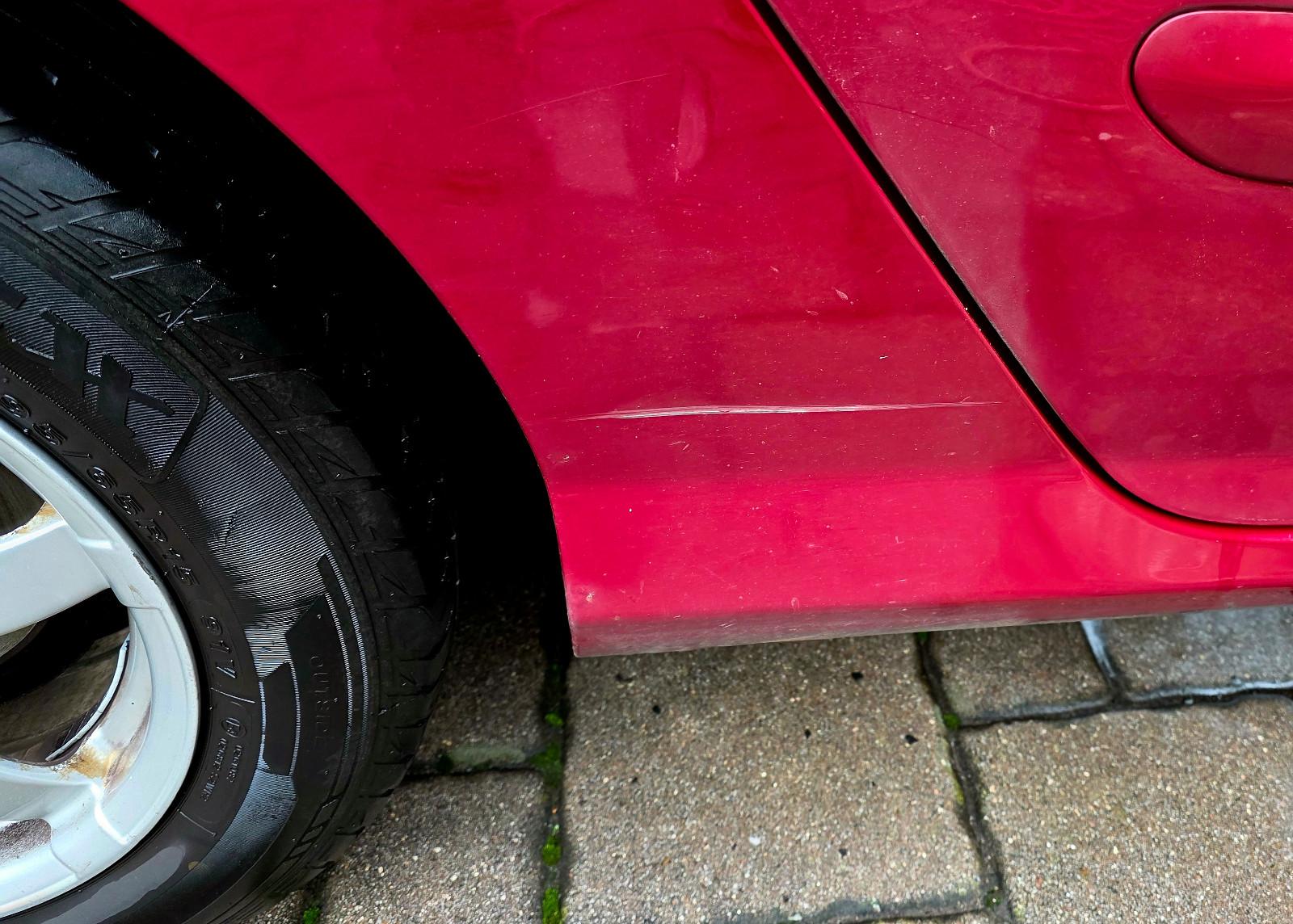 Peugeot 308 2011 — photo 9