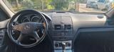 Mercedes-Benz C 250 CDI  BlueEFF. AVANTG. Autom. AVA... - Mercedes-Benz C 250 aus 2010