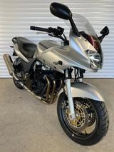Kawasaki ZR-7 S - Offers