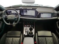 Audi A6 Allroad - Vorschau Bild 5