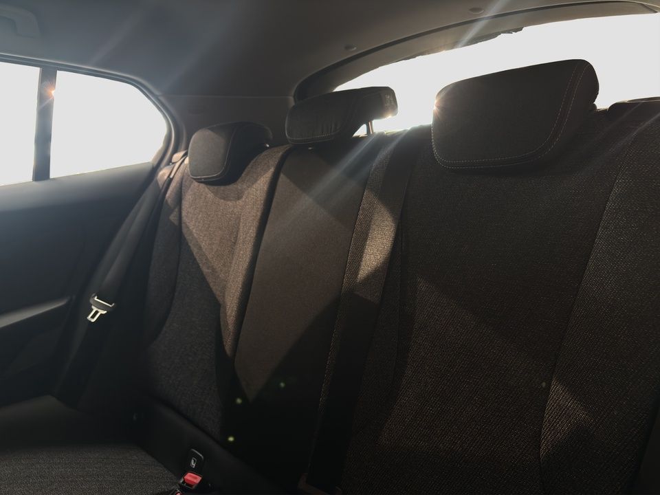 BMW 116 - Bild 14