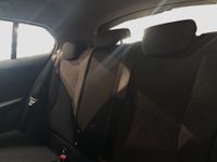 BMW 116 - Vorschau Bild 14
