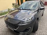 Ford Kuga 2.5 Duratec PHEV Vignale frisch Insp.+TÜV